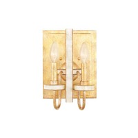 Wall Sconce (Multi Bulb) Wall Sconce (Multi Bulb)