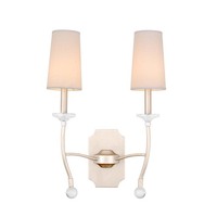 Wall Sconce (Multi Bulb) Wall Sconce (Multi Bulb)