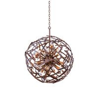 Foyer Pendant Lighting Foyer Pendant Lighting