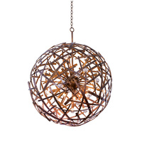 Foyer Pendant Lighting Foyer Pendant Lighting