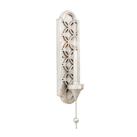 1 Bulb Wall Sconce 1 Bulb Wall Sconce