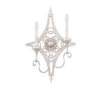 Wall Sconce (Multi Bulb) Wall Sconce (Multi Bulb)