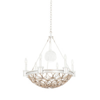 Up Light Pendant Up Light Pendant