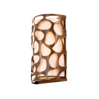 Wall Sconce (Multi Bulb) Wall Sconce (Multi Bulb)