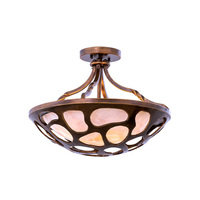 Semi Flush Mount Semi Flush Mount