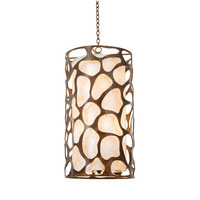 Down Light Pendant 38-1/2" Width Down Light Pendant 38-1/2" Width