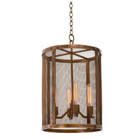 Foyer Pendant Lighting Foyer Pendant Lighting