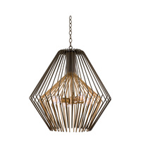 Foyer Pendant Lighting Foyer Pendant Lighting