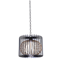 Foyer Pendant Lighting Foyer Pendant Lighting