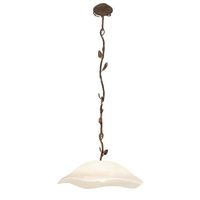 Down Light Pendant 20" Width Down Light Pendant 20" Width