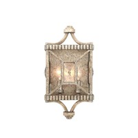 Wall Sconce (Multi Bulb) Wall Sconce (Multi Bulb)