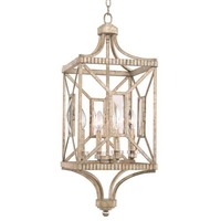 Foyer Pendant Lighting 12" Width Foyer Pendant Lighting 12" Width