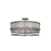 Semi Flush Mount Semi Flush Mount