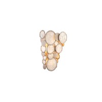 Bathroom Lighting (4 or more bulbs) 14" Width Bathroom Lighting (4 or more bulbs) 14" Width
