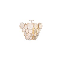 Foyer Pendant Lighting 20" Width Foyer Pendant Lighting 20" Width