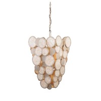 Foyer Pendant Lighting 20" Width Foyer Pendant Lighting 20" Width