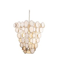 Foyer Pendant Lighting 26" Width Foyer Pendant Lighting 26" Width