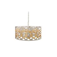 Foyer Pendant Lighting Foyer Pendant Lighting