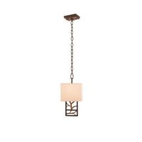Down Light Pendant 8" Width Down Light Pendant 8" Width