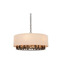 Foyer Pendant Lighting Foyer Pendant Lighting
