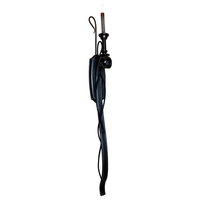 1 Bulb Wall Sconce 1 Bulb Wall Sconce