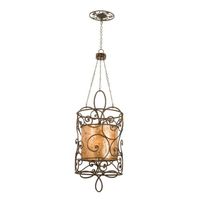 Foyer Pendant Lighting 24-1/2" Width Foyer Pendant Lighting 24-1/2" Width