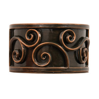 1 Bulb Wall Sconce 1 Bulb Wall Sconce