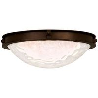 Flush Mount Ceiling Light 23" Width Flush Mount Ceiling Light 23" Width