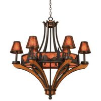 Large Foyer Chandelier 36-1/2" Width Large Foyer Chandelier 36-1/2" Width