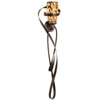 1 Bulb Wall Sconce 1 Bulb Wall Sconce