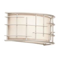 Wall Sconce (Multi Bulb) Wall Sconce (Multi Bulb)