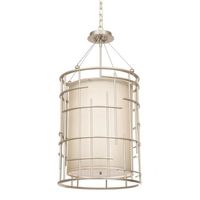 Mini Chandelier 18" Width Mini Chandelier 18" Width