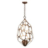 Foyer Pendant Lighting 20" Width Foyer Pendant Lighting 20" Width