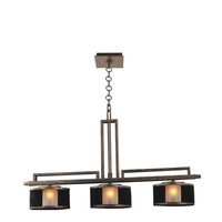Mid Sized Chandelier 28" Width Mid Sized Chandelier 28" Width