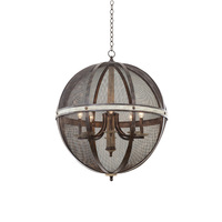 Foyer Pendant Lighting Foyer Pendant Lighting