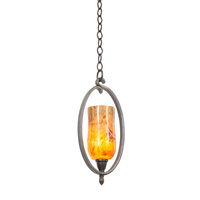 Mini-Pendant 7-1/4" Width Mini-Pendant 7-1/4" Width