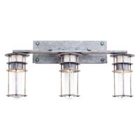 Bathroom Lighting (3 bulbs) 26-1/4" Width Bathroom Lighting (3 bulbs) 26-1/4" Width