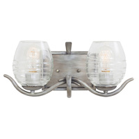 Bathroom Lighting (3 bulbs) 15-3/4" Width Bathroom Lighting (3 bulbs) 15-3/4" Width