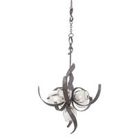 Mid Sized Chandelier 28" Width Mid Sized Chandelier 28" Width