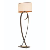 Floor Lamp Floor Lamp