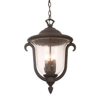 Hanging Lantern Hanging Lantern