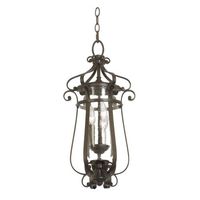 Hanging Lantern Hanging Lantern