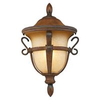 Outdoor Wall Light 22-1/2" Height Outdoor Wall Light 22-1/2" Height