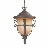 Hanging Lantern Hanging Lantern
