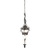 Hanging Lantern Hanging Lantern