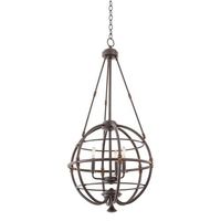 Foyer Pendant Lighting 20" Width Foyer Pendant Lighting 20" Width