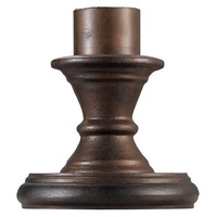 Post / Base Post / Base