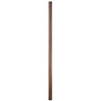 Post / Base Post / Base