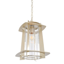 Hanging Lantern Hanging Lantern