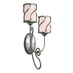 Wall Sconce (Multi Bulb) Wall Sconce (Multi Bulb)